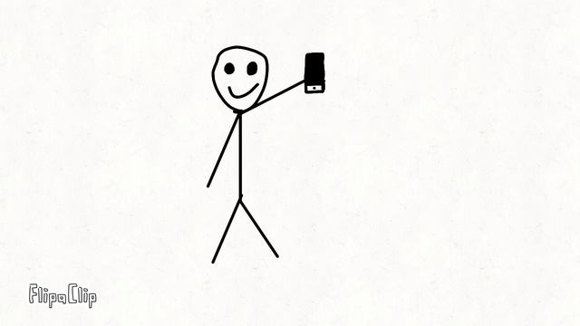 ААА ЖОПА ГОРИТ смотреть онлайн