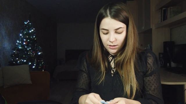 ВСЕ игрушки/Что беру на ярмарку смотреть онлайн