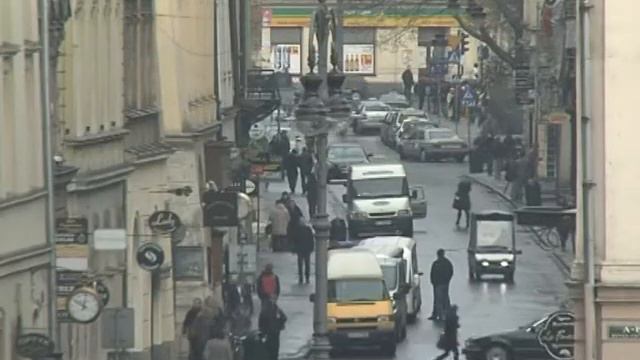 Сюжет Польща копальня 28,11,2013 смотреть онлайн