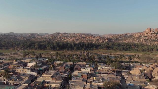 Top 10 Places to Visit in INDIA ?? | Travel Guide - 4K Video смотреть онлайн