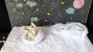 Мультфильм Умка.avi