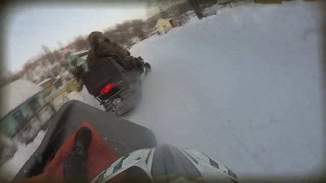 Потрачено - Moto kex смотреть онлайн