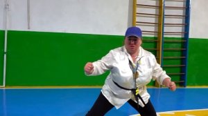 ВРЕДНЫЙ СЫНОК ЗЛОЙ УЧИЛКИ!!!