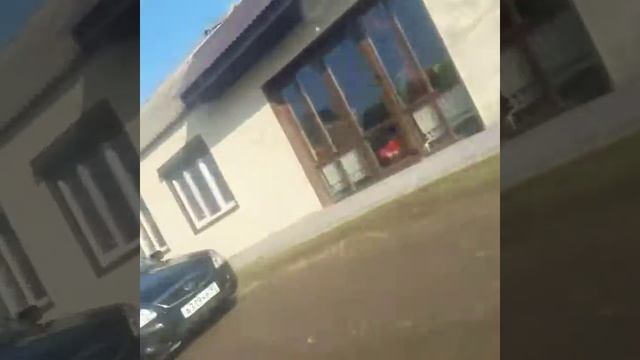 С Алхан-кала смотреть онлайн