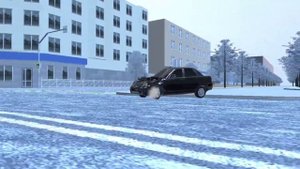 КОГДА ВЫЙДЕТ ОБНОВЛЕНИЕ REAL OPER CITY?