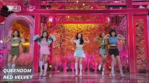 [MIRRORED] KPOP RANDOM DANCE 2021