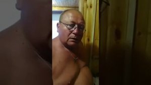 Жареная саранча. Рецепт.