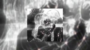 белый работяга. - ты ща не моя (speed up/nightcore)