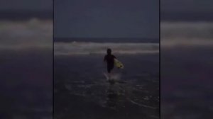 10 ЯВЛЕНИЙ в мировом ОКЕАНЕ которые действительно ЗАВОРАЖИВАЮТ