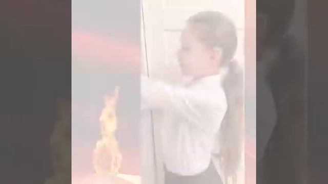 «И нет безымянных солдат» (Михаил Дудин) смотреть онлайн