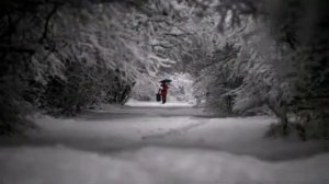 ВИА "Поющие гитары" – Вечерний город (1969)