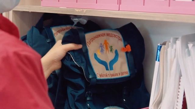 5 поликлиника г. Тараз смотреть онлайн