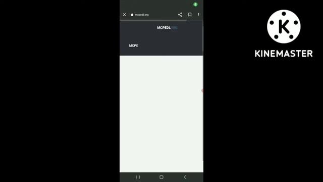 how to download minecraft 1.19.30 version смотреть онлайн