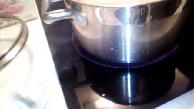 Варю макароны???? смотреть онлайн