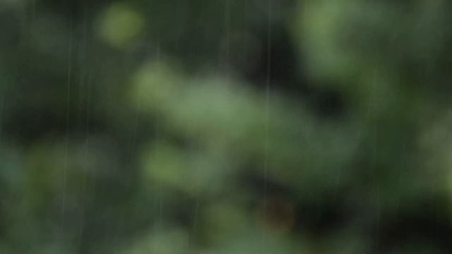 Очень спокойная музыка для крепкого сна. Very calm music for a sound sleep. смотреть онлайн