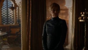 Смешная переозвучка Игры Престолов.Дракошки.Автор-Алексей Смоленцев.