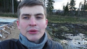Торф на участке? Проблемы и решения
