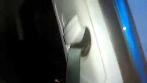 Hyundai Creta - доводчик стекол 1