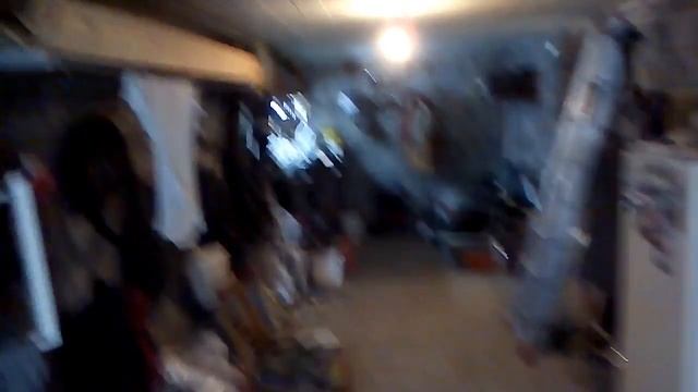 Купить дом в Сочи за 6,5 млн район Мацесты смотреть онлайн