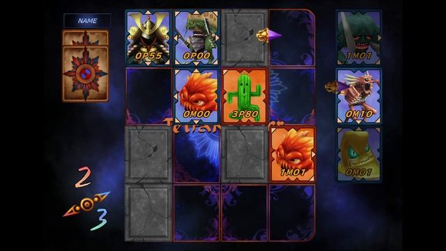 Сказка на ночь | #3 | FINAL FANTASY IX смотреть онлайн