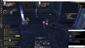 Какие окна качать на 1.3.6? Как фармить? Comeback 1.3.6 Perfect World.