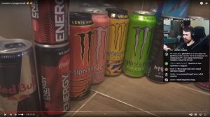 DEADP47 СМОТРИТ: съехал от родителей ??