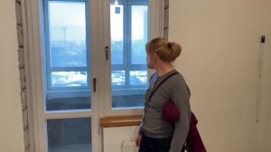 Отзыв №2. РЕАЛЬНЫЙ отзыв на деревянные окна SKANDIOKNA. Качественные деревянные окна с установкой.