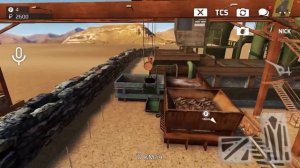 Russian rider online пасхалка карты Свалка