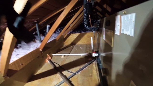 Разбогатели на $70 000 на новостях соседей. смотреть онлайн