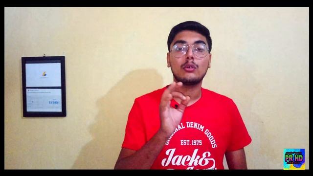 Boat Rockerz 205 Pro Vs Boat Rockerz 255 Pro Plus | Comparision | Specifications | Details in Hindi смотреть онлайн