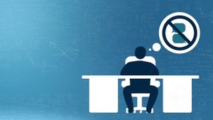 Техника НТКЗЯ - уникальный двигатель вашего бизнеса!