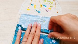 Upcycle Your Old Jeans: Creative Ways to Use Denim Scraps