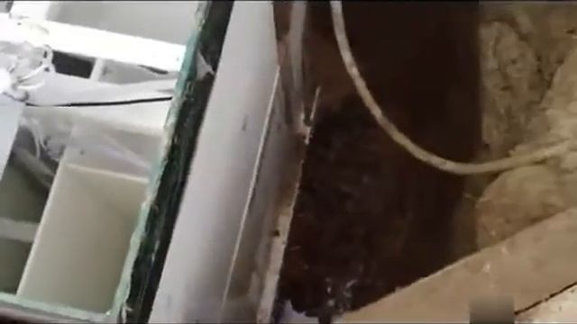 Септик Юнилос Астра 8 смотреть онлайн