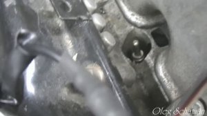 Как выкрутить свечи накаливания. Используем охлаждение