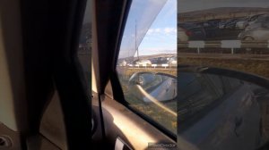 куда пропала//тренировка//готовлю//замечательная новость//(1 год назад)