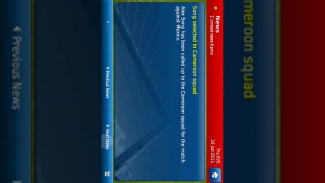 Football manager handheld 2012 hack смотреть онлайн
