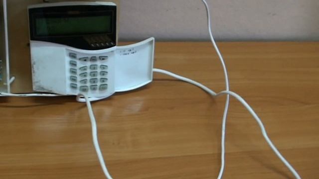 Охранный объемный датчик "SWAN QUAD" с иммунитетом к животным до 25 килограмм. смотреть онлайн