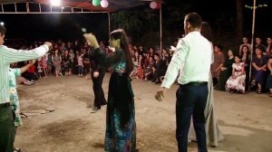 с.Экендил 2019г.Таб.свадьба.4-часть Умара и Марины .Подпишись на наш канал "АХСРАР" Р Чувекского .