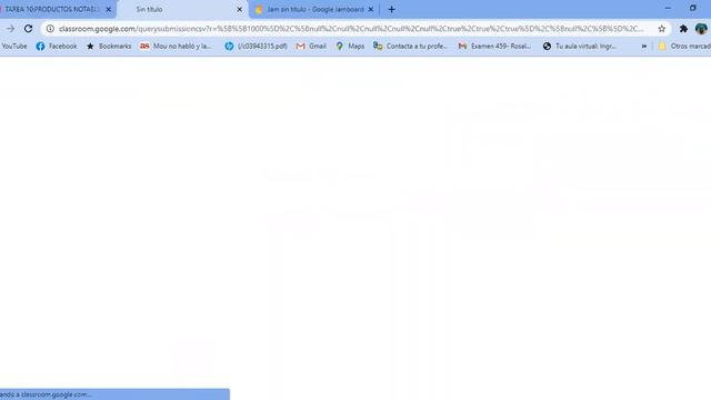 454 SESION MAR 23 MAR 2A PARTE смотреть онлайн