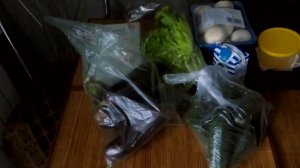 ►262. Подорожание, что готовлю на обед, чем заменила сахар