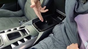 Citroen DS5
