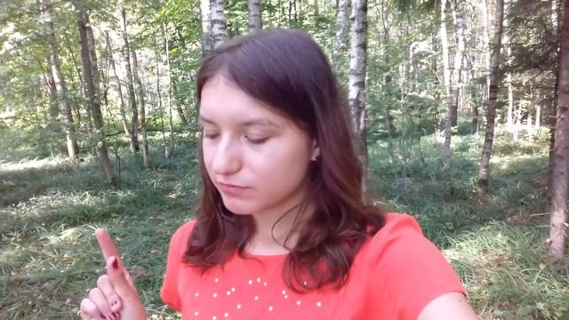 Язвенный колит: диета и полезные книги