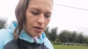 ВЛОГ ПУСТЬ ПОРАБОТАЕТ, А Я ОТДОХНУ?/НЕБОЛЬШАЯ ПОЛОМКА/БУДУ ДЕЛАТЬ ОГУРЕЧНЫЕ МАСКИ?/VLOG HALK FAMILY