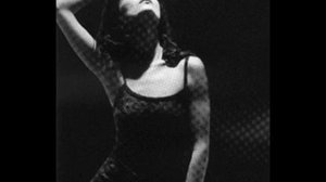 Emma Shapplin Especial