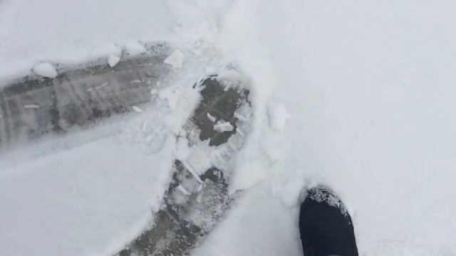 ЗОНА Z(4серия2сезон)"брошенные дети" смотреть онлайн