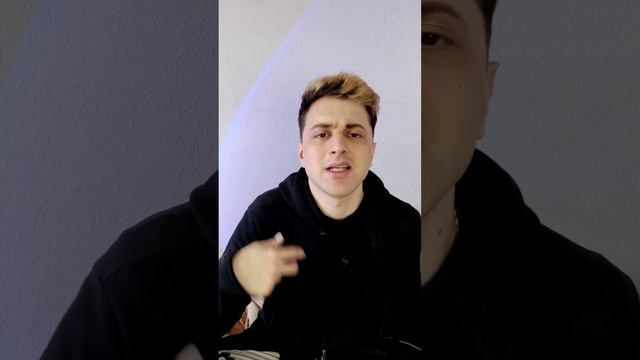 Почему не удаётся построить зрелые отношения