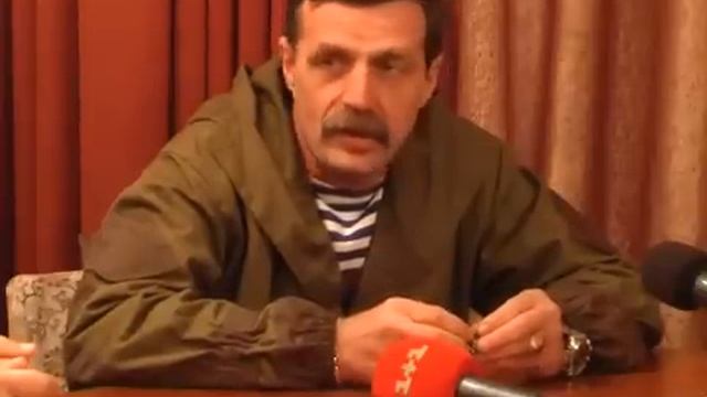 Безлер даёт интервью 1+1 смотреть онлайн