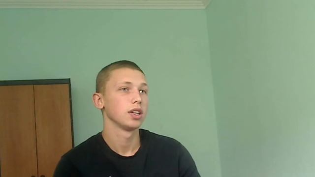 Слесарь, автомеханик, разнорабочий. смотреть онлайн