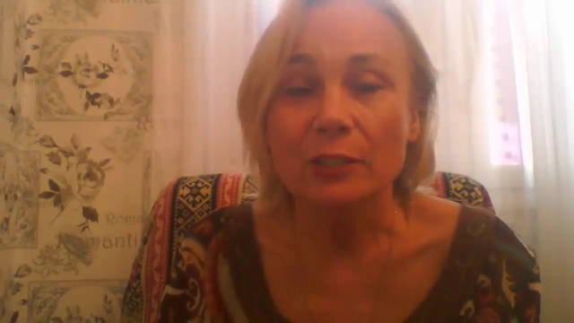 БЕСЕДЫ О YOUTUBE ч.4/YouTube - мощный Маркетинговый Инструмент для Бизнеса смотреть онлайн