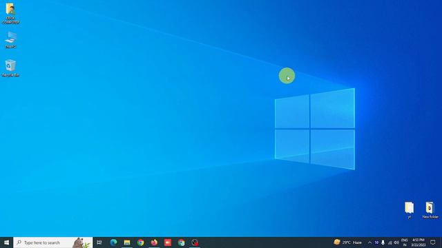 Windows Memory Diagnostic Tool in Windows to test RAM for Issues | How to Fix Memory/RAM Problems смотреть онлайн